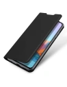 Kup Etui Dux Ducis Skin Pro Xiaomi Redmi Note 10 Pro negru - DDS539 - {ean13} - Sklep Home Screen