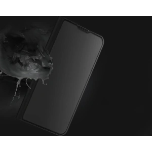 Kup Dux Ducis Skin Pro tok Xiaomi Redmi Note 10 Pro fekete - DDS539 - {ean13} - Sklep Home Screen