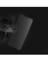 Kup Etui Dux Ducis Skin Pro Xiaomi Redmi Note 10 Pro negru - DDS539 - {ean13} - Sklep Home Screen