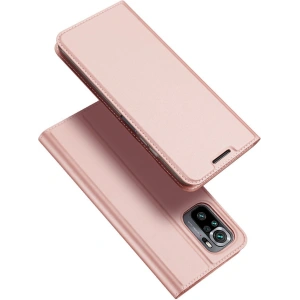 Kup Etui Dux Ducis Skin Pro Xiaomi Redmi Note 10/10S różowy - DDS540 - {ean13} - Sklep Home Screen