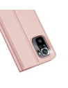 Kup Etui Dux Ducis Skin Pro Xiaomi Redmi Note 10/10S różowy - DDS540 - {ean13} - Sklep Home Screen