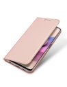 Kup Etui Dux Ducis Skin Pro Xiaomi Redmi Note 10/10S różowy - DDS540 - {ean13} - Sklep Home Screen