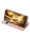 Kup Etui Dux Ducis Skin Pro Xiaomi Redmi Note 10/10S różowy - DDS540 - {ean13} - Sklep Home Screen