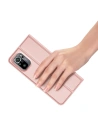 Kup Etui Dux Ducis Skin Pro Xiaomi Redmi Note 10/10S różowy - DDS540 - {ean13} - Sklep Home Screen