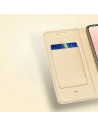 Kup Etui Dux Ducis Skin Pro Xiaomi Redmi Note 10/10S różowy - DDS540 - {ean13} - Sklep Home Screen