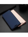 Kup Etui Dux Ducis Skin Pro Xiaomi Redmi Note 10/10S różowy - DDS540 - {ean13} - Sklep Home Screen
