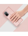 Kup Etui Dux Ducis Skin Pro Xiaomi Redmi Note 10/10S różowy - DDS540 - {ean13} - Sklep Home Screen