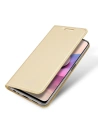 Kup Etui Dux Ducis Skin Pro Xiaomi Redmi Note 10/10S aur - DDS541 - {ean13} - Sklep Home Screen