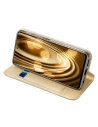 Kup Etui Dux Ducis Skin Pro Xiaomi Redmi Note 10/10S złoty - DDS541 - {ean13} - Sklep Home Screen