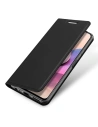 Kup Case Dux Ducis Skin Pro Xiaomi Redmi Note 10/10S schwarz - DDS542 - {ean13} - Sklep Home Screen