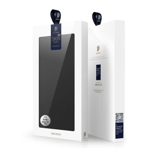 Kup Etui Dux Ducis Skin Pro Xiaomi Redmi Note 10/10S czarny - DDS542 - {ean13} - Sklep Home Screen