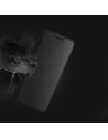Kup Case Dux Ducis Skin Pro Xiaomi Redmi Note 10/10S schwarz - DDS542 - {ean13} - Sklep Home Screen