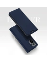 Kup Case Dux Ducis Skin Pro Xiaomi Redmi Note 10/10S schwarz - DDS542 - {ean13} - Sklep Home Screen