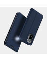Kup Case Dux Ducis Skin Pro Xiaomi Redmi Note 10/10S schwarz - DDS542 - {ean13} - Sklep Home Screen