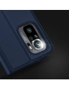 Kup Case Dux Ducis Skin Pro Xiaomi Redmi Note 10/10S schwarz - DDS542 - {ean13} - Sklep Home Screen