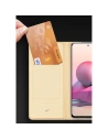 Kup Case Dux Ducis Skin Pro Xiaomi Redmi Note 10/10S schwarz - DDS542 - {ean13} - Sklep Home Screen