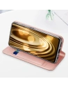 Kup Case Dux Ducis Skin Pro Xiaomi Redmi Note 10/10S schwarz - DDS542 - {ean13} - Sklep Home Screen
