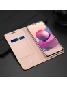 Kup Case Dux Ducis Skin Pro Xiaomi Redmi Note 10/10S schwarz - DDS542 - {ean13} - Sklep Home Screen