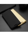 Kup Case Dux Ducis Skin Pro Xiaomi Redmi Note 10/10S schwarz - DDS542 - {ean13} - Sklep Home Screen