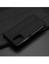 Kup Case Dux Ducis Skin Pro Xiaomi Redmi Note 10/10S schwarz - DDS542 - {ean13} - Sklep Home Screen