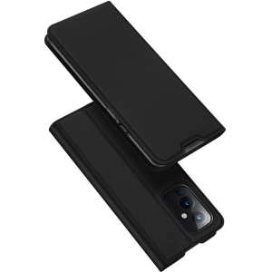 Kup Etui Dux Ducis Skin Pro OnePlus 9 černé - DDS543 - {ean13} - Sklep Home Screen