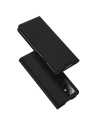 Dux Ducis Skin Pro Case für OnePlus 9 schwarz