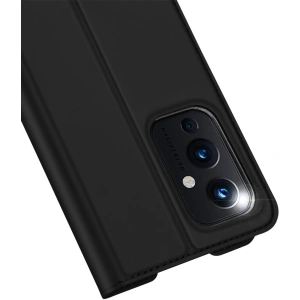 Kup Etui Dux Ducis Skin Pro OnePlus 9 czarny - DDS543 - {ean13} - Sklep Home Screen