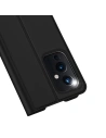 Buy Dux Ducis Skin Pro OnePlus 9 black - DDS543 - {ean13} - Home Screen Store Europe