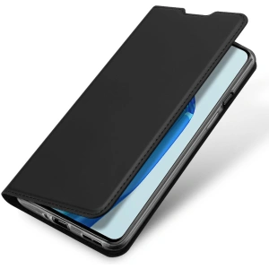 Kup Etui Dux Ducis Skin Pro OnePlus 9 czarny - DDS543 - {ean13} - Sklep Home Screen