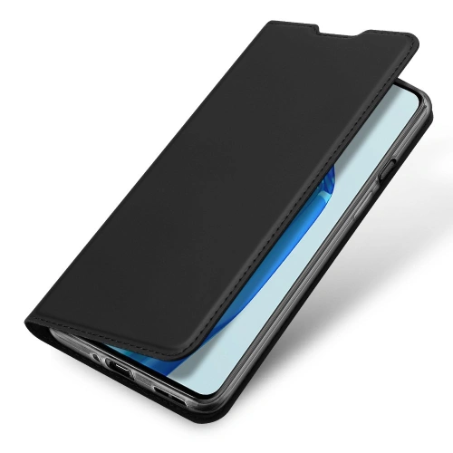 Buy Dux Ducis Skin Pro OnePlus 9 black - DDS543 - {ean13} - Home Screen Store Europe
