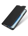 Buy Dux Ducis Skin Pro OnePlus 9 black - DDS543 - {ean13} - Home Screen Store Europe