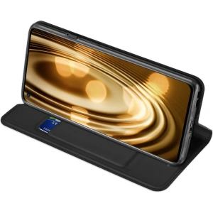 Kup Dux Ducis Skin Pro Case für OnePlus 9 schwarz - DDS543 - {ean13} - Sklep Home Screen