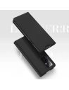 Buy Dux Ducis Skin Pro OnePlus 9 black - DDS543 - {ean13} - Home Screen Store Europe