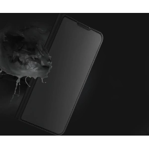 Kup Dux Ducis Skin Pro Case für OnePlus 9 schwarz - DDS543 - {ean13} - Sklep Home Screen