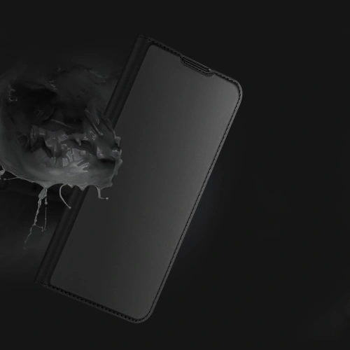 Buy Dux Ducis Skin Pro OnePlus 9 black - DDS543 - {ean13} - Home Screen Store Europe