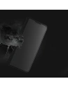 Buy Dux Ducis Skin Pro OnePlus 9 black - DDS543 - {ean13} - Home Screen Store Europe
