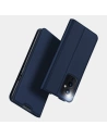Buy Dux Ducis Skin Pro OnePlus 9 black - DDS543 - {ean13} - Home Screen Store Europe