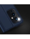Buy Dux Ducis Skin Pro OnePlus 9 black - DDS543 - {ean13} - Home Screen Store Europe