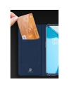 Buy Dux Ducis Skin Pro OnePlus 9 black - DDS543 - {ean13} - Home Screen Store Europe