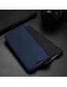 Buy Dux Ducis Skin Pro OnePlus 9 black - DDS543 - {ean13} - Home Screen Store Europe
