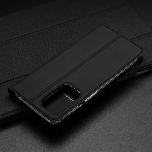 Buy Dux Ducis Skin Pro OnePlus 9 black - DDS543 - {ean13} - Home Screen Store Europe