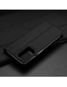 Buy Dux Ducis Skin Pro OnePlus 9 black - DDS543 - {ean13} - Home Screen Store Europe