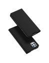 Kup Etui Dux Ducis Skin Pro Motorola Moto G100/Edge S černé - DDS544 - {ean13} - Sklep Home Screen