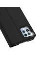 Kup Etui Dux Ducis Skin Pro Motorola Moto G100/Edge S černé - DDS544 - {ean13} - Sklep Home Screen