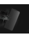Kup Dux Ducis Skin Pro Hülle für Motorola Moto G100/Edge S schwarz - DDS544 - {ean13} - Sklep Home Screen
