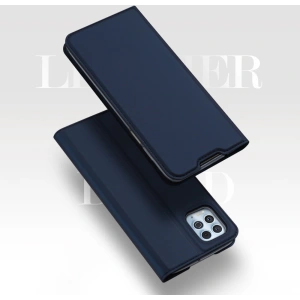 Kup Dux Ducis Skin Pro Hülle für Motorola Moto G100/Edge S schwarz - DDS544 - {ean13} - Sklep Home Screen