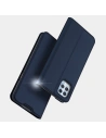 Kup Etui Dux Ducis Skin Pro Motorola Moto G100/Edge S černé - DDS544 - {ean13} - Sklep Home Screen