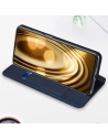 Kup Etui Dux Ducis Skin Pro Motorola Moto G100/Edge S černé - DDS544 - {ean13} - Sklep Home Screen