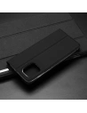 Kup Etui Dux Ducis Skin Pro Motorola Moto G100/Edge S černé - DDS544 - {ean13} - Sklep Home Screen