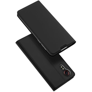 Dux Ducis Skin Pro Samsung Galaxy Xcover 5 black